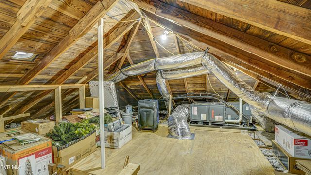 524 Carolina Avenue, Erwin, TN 37650