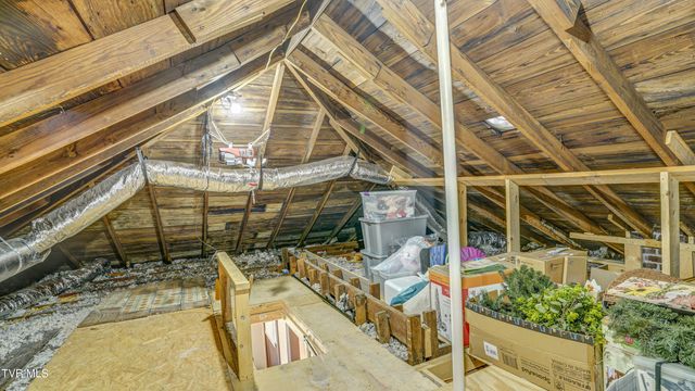 524 Carolina Avenue, Erwin, TN 37650