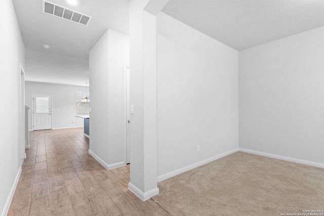 251 Antler Bnd, San Antonio, TX 78253