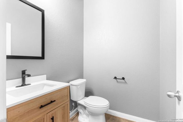 251 Antler Bnd, San Antonio, TX 78253