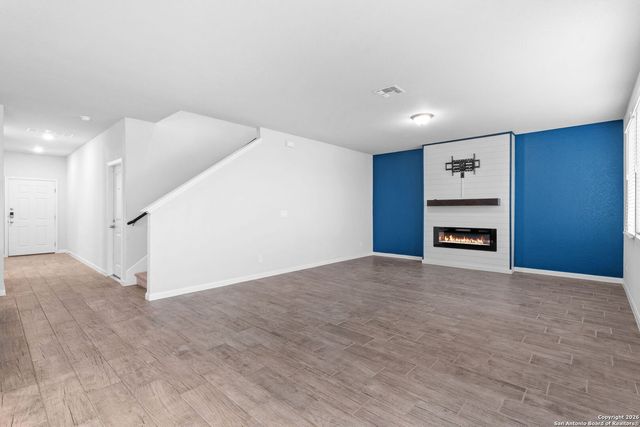 251 Antler Bnd, San Antonio, TX 78253