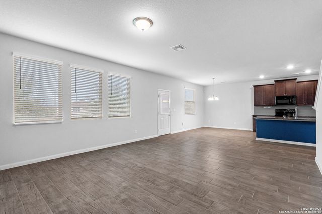 251 Antler Bnd, San Antonio, TX 78253