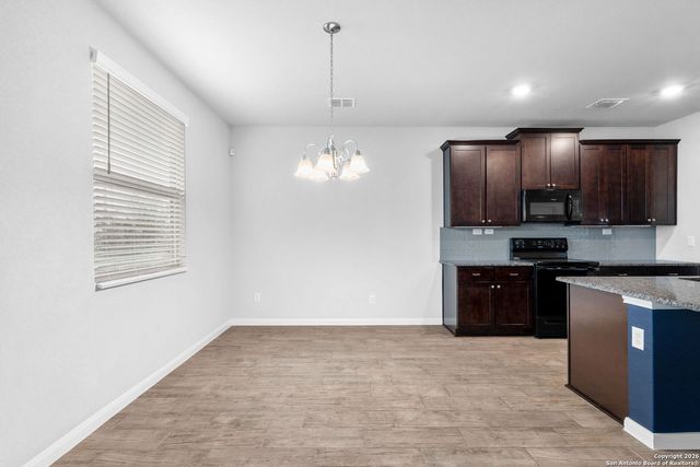 251 Antler Bnd, San Antonio, TX 78253