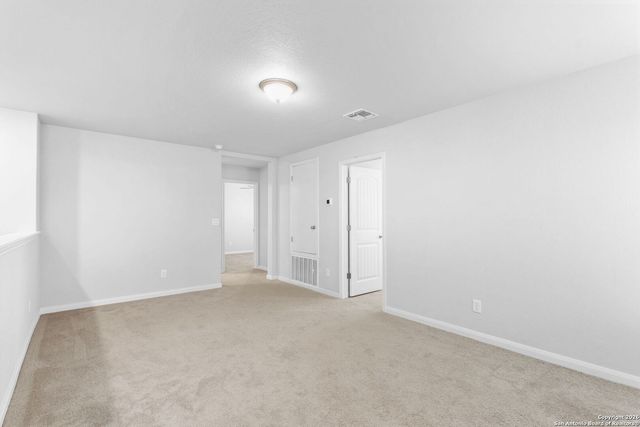 251 Antler Bnd, San Antonio, TX 78253