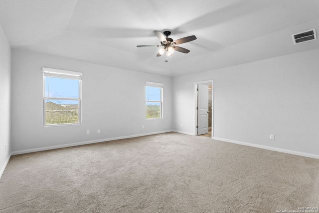 251 Antler Bnd, San Antonio, TX 78253