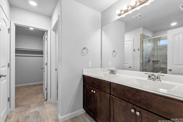 251 Antler Bnd, San Antonio, TX 78253