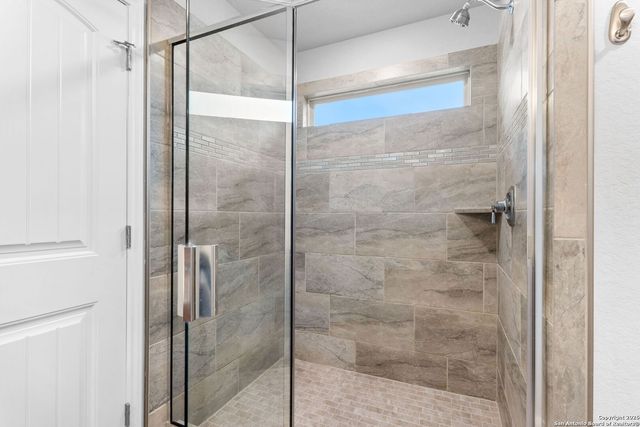 251 Antler Bnd, San Antonio, TX 78253