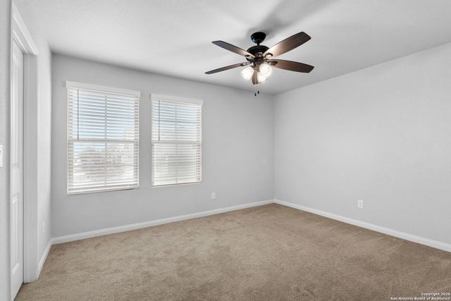 251 Antler Bnd, San Antonio, TX 78253