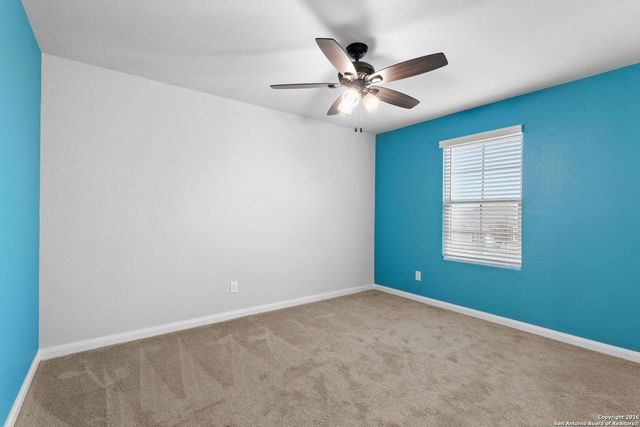 251 Antler Bnd, San Antonio, TX 78253