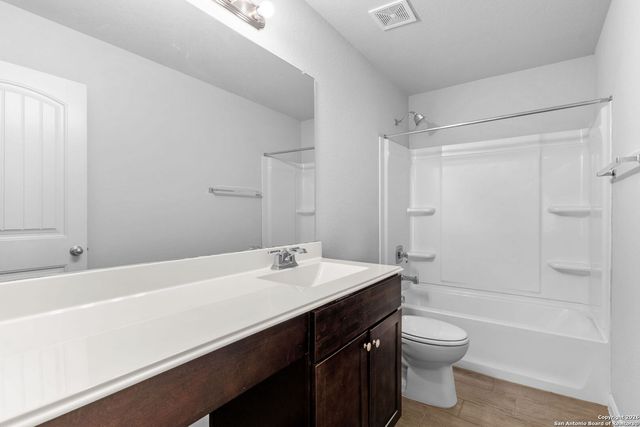 251 Antler Bnd, San Antonio, TX 78253