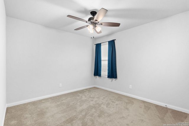 251 Antler Bnd, San Antonio, TX 78253