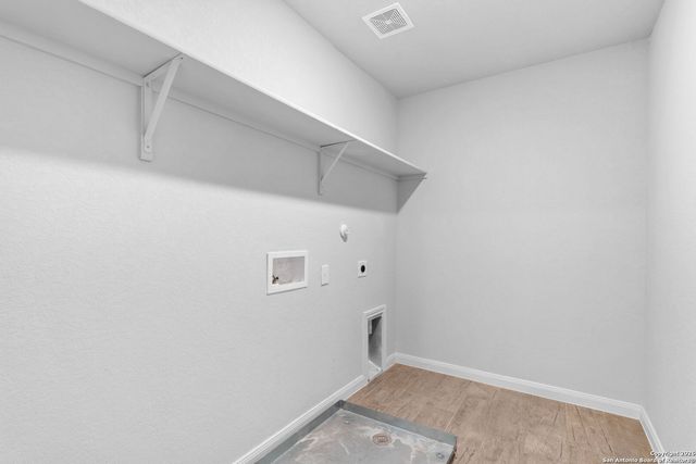 251 Antler Bnd, San Antonio, TX 78253