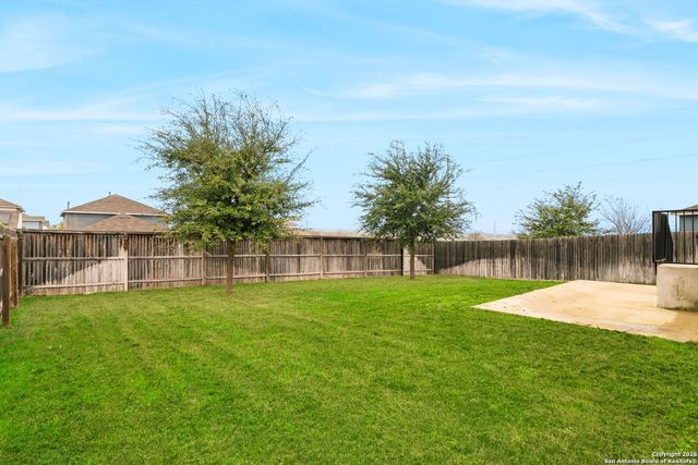251 Antler Bnd, San Antonio, TX 78253