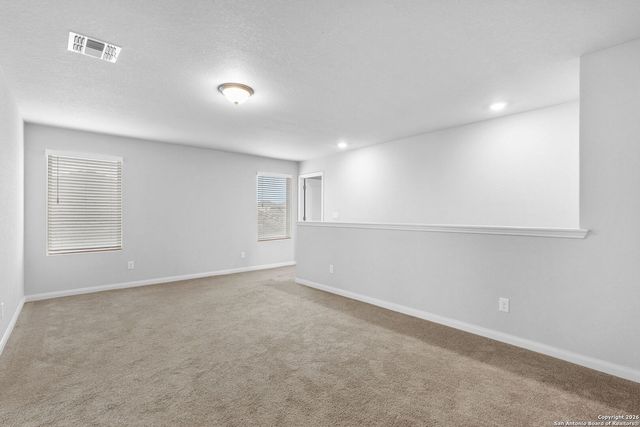 251 Antler Bnd, San Antonio, TX 78253