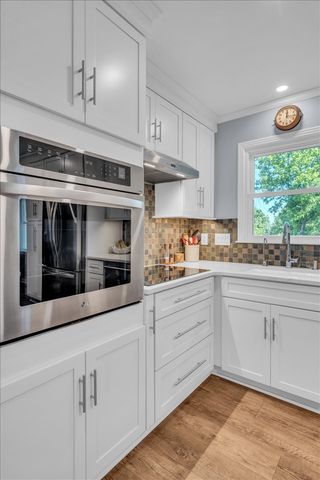 2701 Denham Ave, Columbia, TN 38401