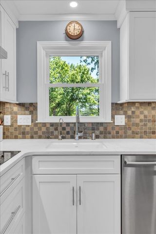 2701 Denham Ave, Columbia, TN 38401