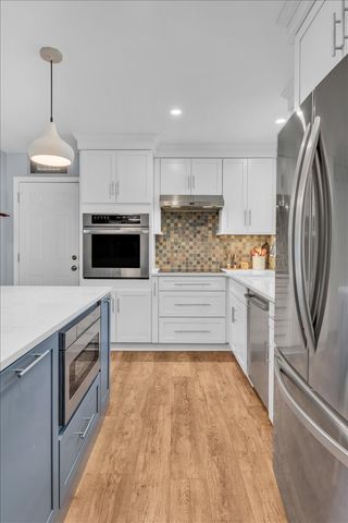 2701 Denham Ave, Columbia, TN 38401