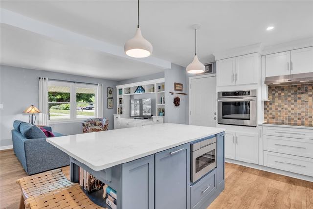 2701 Denham Ave, Columbia, TN 38401