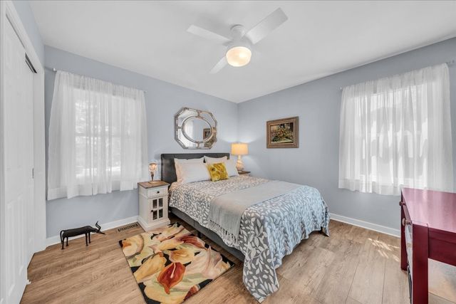 2701 Denham Ave, Columbia, TN 38401