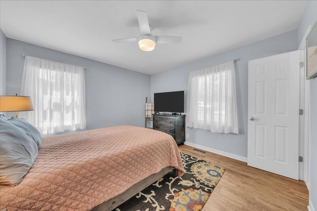 2701 Denham Ave, Columbia, TN 38401