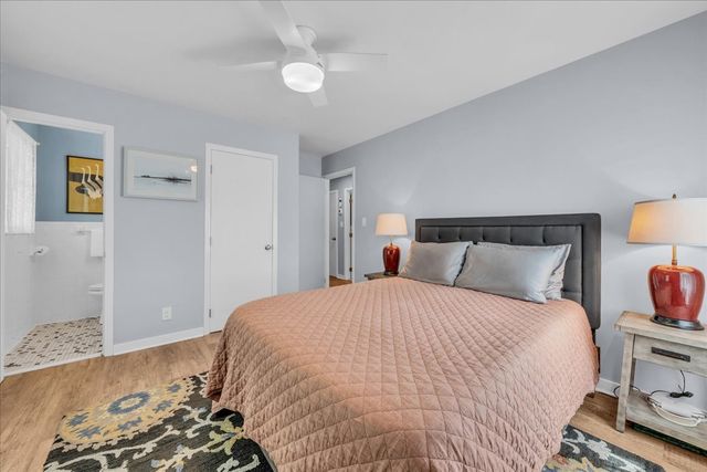 2701 Denham Ave, Columbia, TN 38401