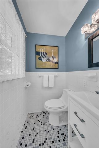 2701 Denham Ave, Columbia, TN 38401
