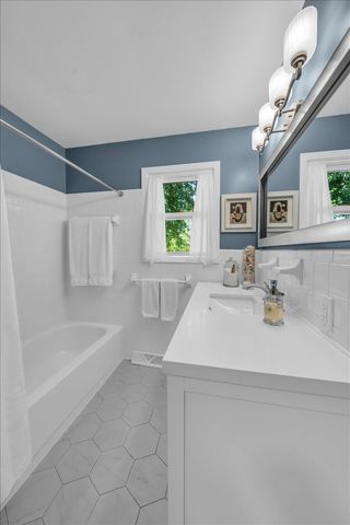 2701 Denham Ave, Columbia, TN 38401
