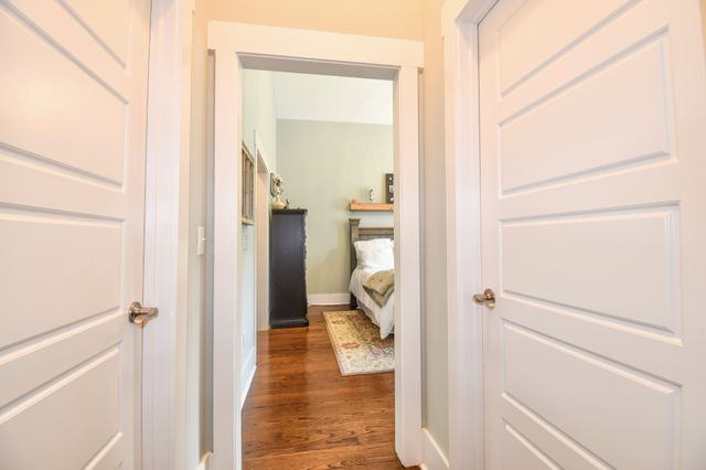 2914 Chasepointe Pl, Columbia, TN 38401