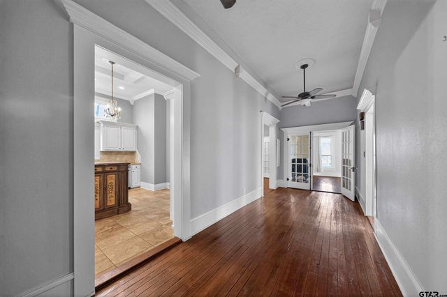 517 S Boyd, Lindale, TX 75771