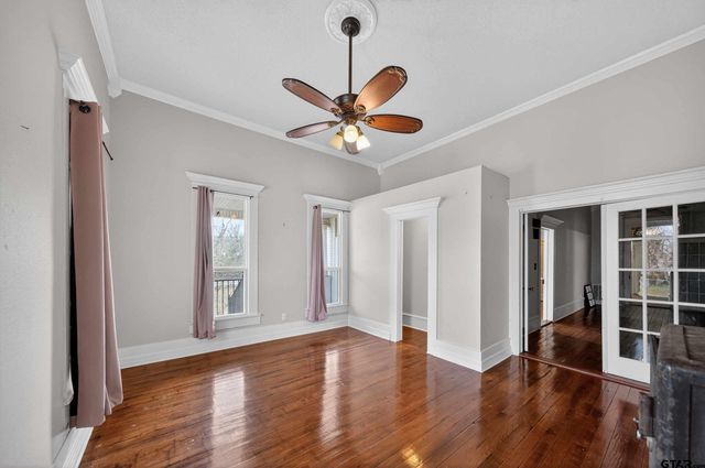 517 S Boyd, Lindale, TX 75771