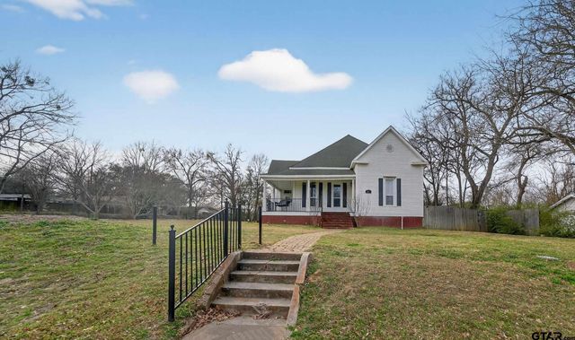 517 S Boyd, Lindale, TX 75771