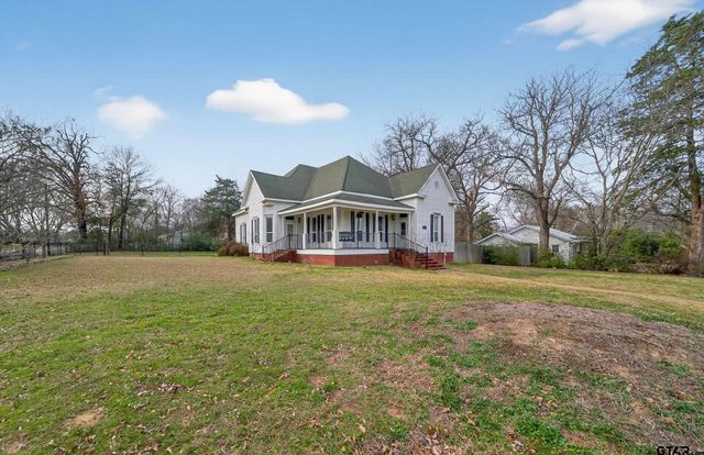 517 S Boyd, Lindale, TX 75771