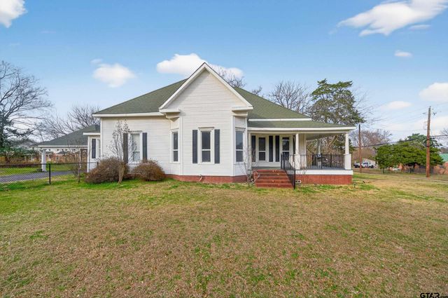 517 S Boyd, Lindale, TX 75771