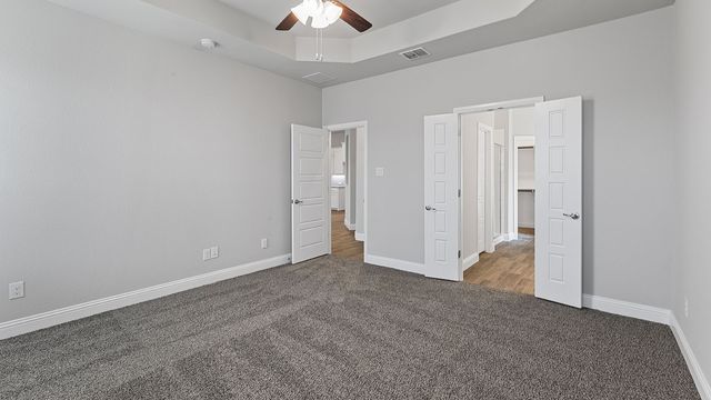 11209 ORCHARD Lane, Justin, TX 76247