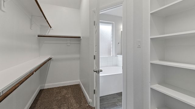 11209 ORCHARD Lane, Justin, TX 76247