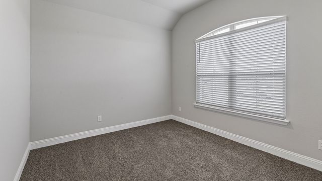 11209 ORCHARD Lane, Justin, TX 76247