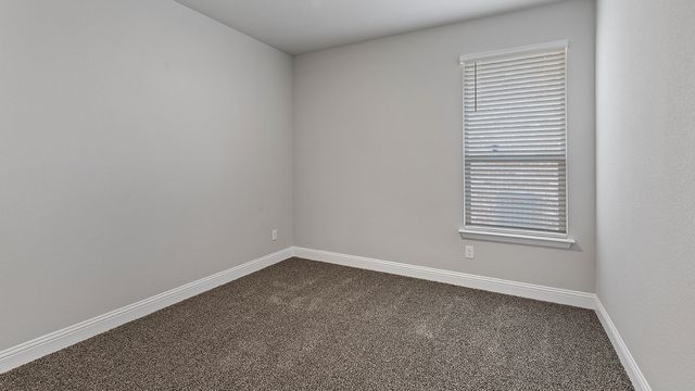 11209 ORCHARD Lane, Justin, TX 76247