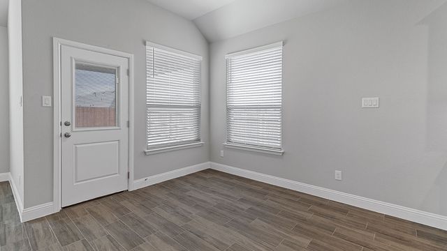 11209 ORCHARD Lane, Justin, TX 76247