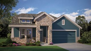 11209 ORCHARD Lane, Justin, TX 76247
