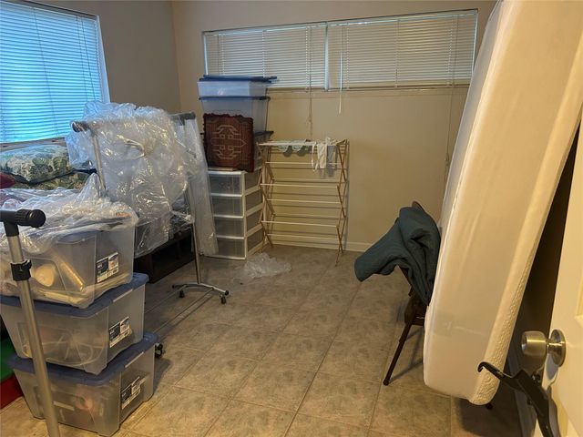 806 Mosher Lane, Houston, TX 77088