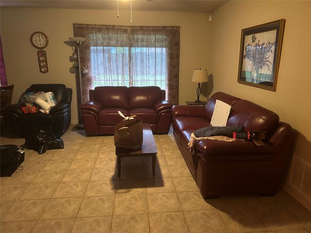 806 Mosher Lane, Houston, TX 77088