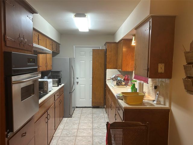 806 Mosher Lane, Houston, TX 77088