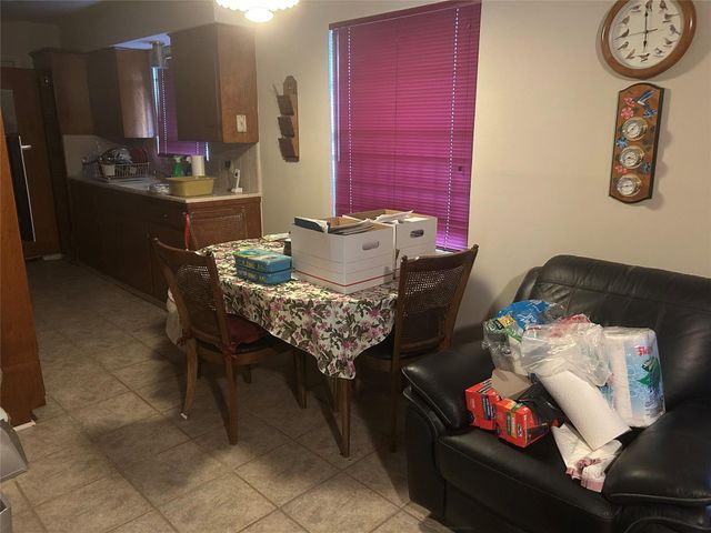 806 Mosher Lane, Houston, TX 77088