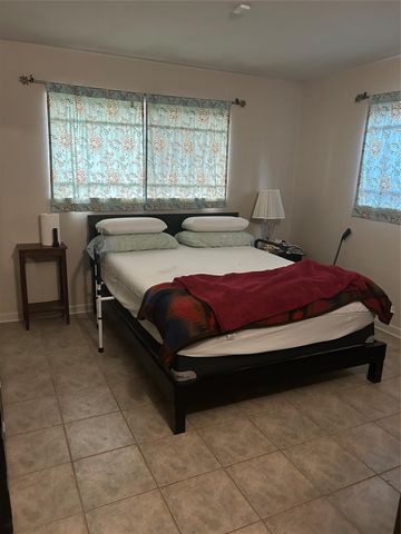 806 Mosher Lane, Houston, TX 77088