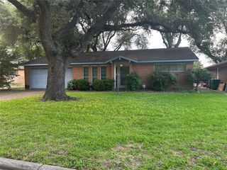 806 Mosher Lane, Houston, TX 77088
