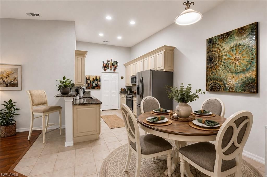 27107 Matheson AVE 204, BONITA SPRINGS, FL 34135 — photo 3