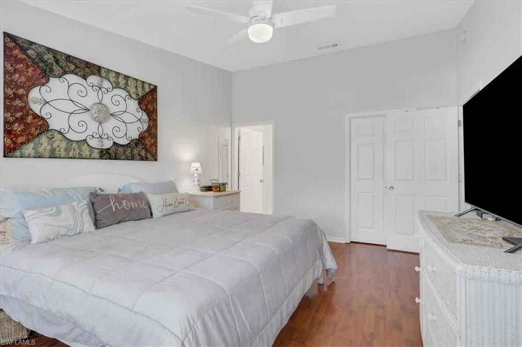 27107 Matheson AVE 204, BONITA SPRINGS, FL 34135 — photo 4