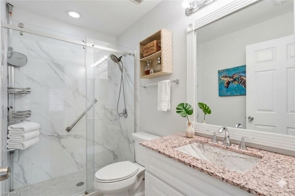 27107 Matheson AVE 204, BONITA SPRINGS, FL 34135 — photo 5