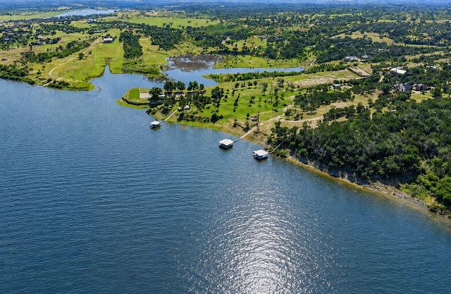 259 Chimney Cove DR, Marble Falls, TX 78654