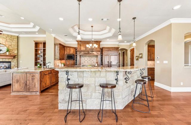 259 Chimney Cove DR, Marble Falls, TX 78654